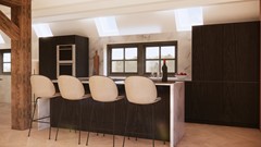 Render Spijk - Foto funda 5.jpg